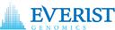 Everist Genomics, Inc.