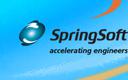 SpringSoft USA, Inc.