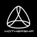 Mothership Aeronautics Ltd.