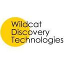 Wildcat Discovery Technologies, Inc.