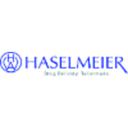 Haselmeier GmbH