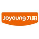 Joyoung Co., Ltd.