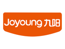 Joyoung Co., Ltd.