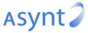 Asynt Ltd.