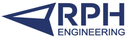Rph Engineering LLC