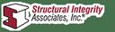 Structural Integrity Associates, Inc.