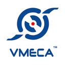 Vmeca Co. Ltd.