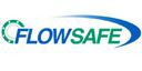 Flow Safe, Inc.