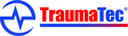 TraumaTec, Inc.