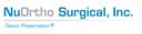 Nuortho Surgical, Inc.