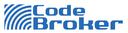 Codebroker LLC