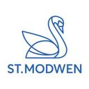 St. Modwen Properties Ltd.