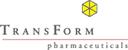 TransForm Pharmaceuticals, Inc.