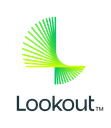 Lookout, Inc.