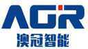 Suzhou Aoguan Robotization Equipment Co., Ltd.