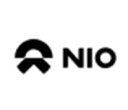 NIO Technology Anhui Co Ltd