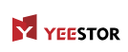 YEESTOR Microelectronics Co. Ltd.