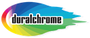 Duralchrome AG