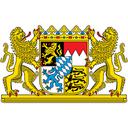 State of Bavaria