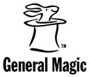 General Magic, Inc.