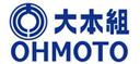 Ohmoto Gumi Co., Ltd.