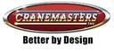 Cranemasters, Inc.