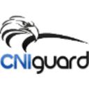 CNIguard Ltd.