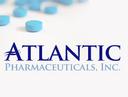 Atlantic Technology Ventures, Inc.