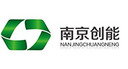 Nanjing Chuangneng Power Technology Development Co., Ltd.