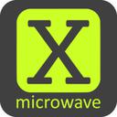 X Microwave LLC