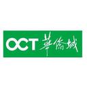 Shenzhen OCT Vision Inc.