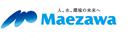 Maezawa Kasei Industries Co., Ltd.