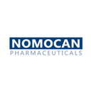 Nomocan Pharmaceuticals LLC