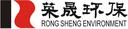 Zhejiang Rongsheng Environmental Protection Paper Co., Ltd.