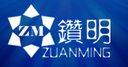 Zuanming Diamond Co., Ltd.