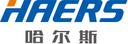 Zhejiang Haers Vacuum Containers Co., Ltd.