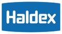 Haldex AB