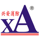 Jiangxi Xing'an Fire Technology Co., Ltd.