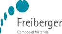 Freiberger Compound Materials GmbH