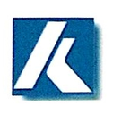 Hefei Kaitai Industry and Trade Co., Ltd.