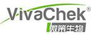 Vivachek Biotech (Hangzhou) Co., Ltd.