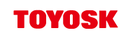 Toyo Seiki Kogyo Co. Ltd.