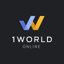 1World Online, Inc.
