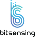 Bitsensing Co., Ltd.