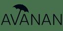 Avanan, Inc.