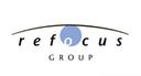 Refocus Group, Inc.