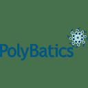 PolyBatics Ltd.