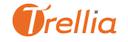 Trellia Networks, Inc.
