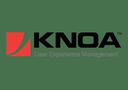 Knoa Software, Inc.