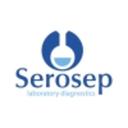 Serosep Ltd.